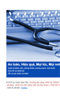 Mobile Screenshot of cybermedisoft.com